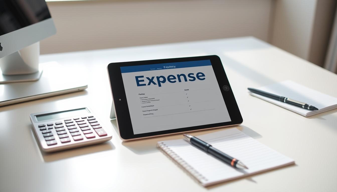 Professional plan visual
