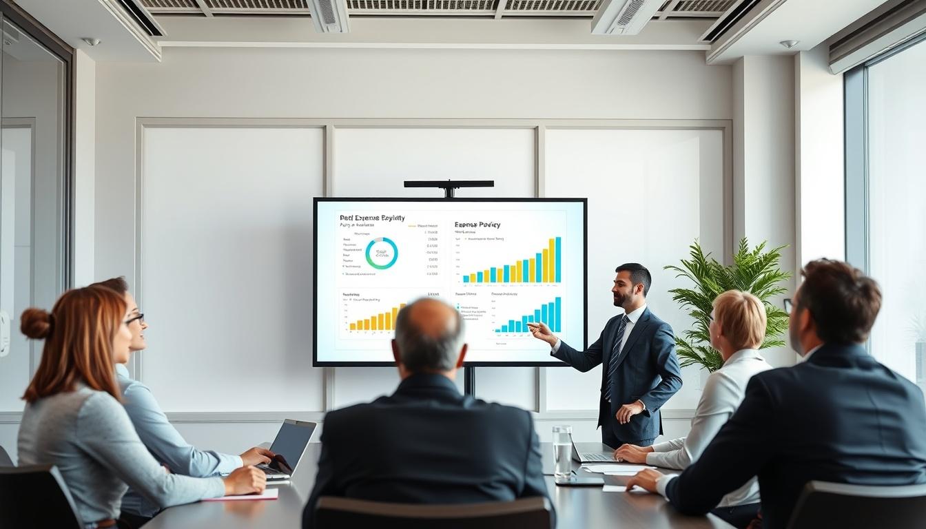 Para Empresas